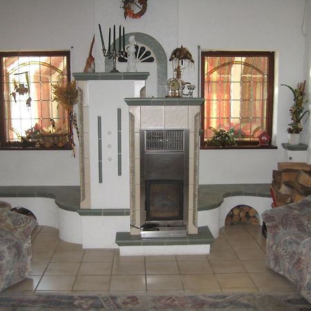Zenner'S Landhotel Newel Exterior foto